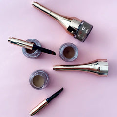 Brow Pomade -3g