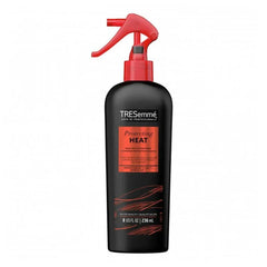 Protecting Heat Spray - 236ml