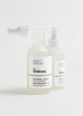 Multi-Peptide + HA Serum - 60ml