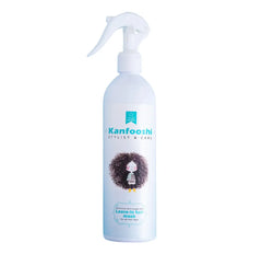 Leave-In Hair Mask -400ml