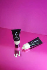 Radiance Tone Equalizing Cream (Tone-Up Cream) – 25ml