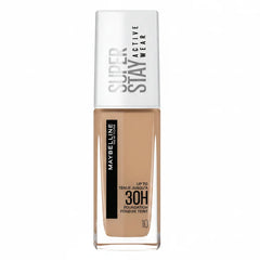 Super Stay Active Wear 30H Foundation - 30ml