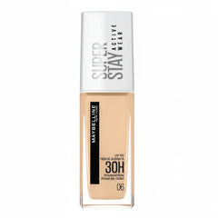 Super Stay Active Wear 30H Foundation - 30ml