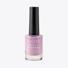 Flawless Nail Polish