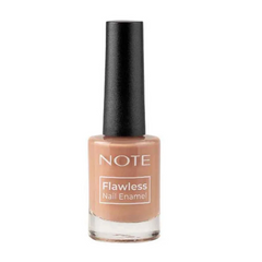 Flawless Nail Polish