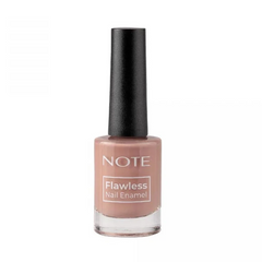 Flawless Nail Polish