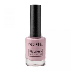 Flawless Nail Polish