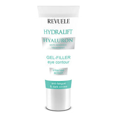 Hydralift Hyaluron Anti-Wrinkle & Dark Circles Eye Cream -25ml