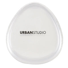 Silicone Makeup Sponge
