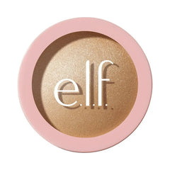 Halo Glow Silky Powder Highlighter 4.5g
