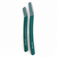 Brow Razor Dermaplane