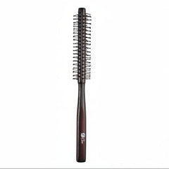 Round Styling Brush