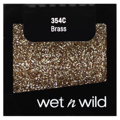 Color Icon Single Eyeshadow – 1.7g