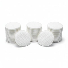 Cotton Pads 140PCS