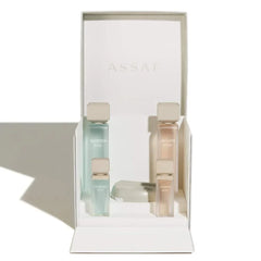 Musk Collection Perfume Set -5pcs