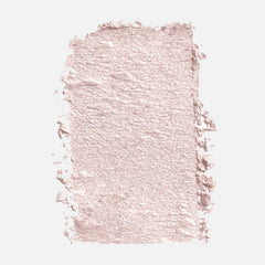 MegaGlo Highlighting Powder - 5.4g