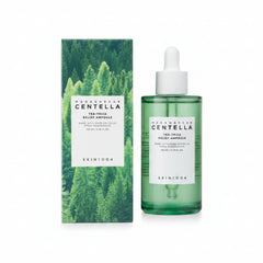 Centella Tea-Trica Relief Ampoule - 50ml