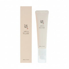 Revive Eye Serum Ginseng + Retinal - 30ml