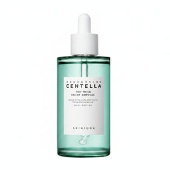 Centella Tea-Trica Relief Ampoule - 50ml