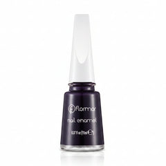 Jelly Look Nail Enamel - 11ml