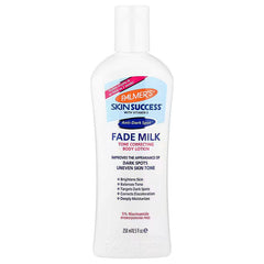 Skin Success Fade Milk Body Lotion -250ml