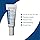 Ceramide Repairing Eye Cream - 25ml