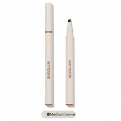 E Pro Pencil - 0.6ml