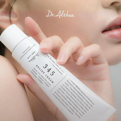 345 Relief Cream - 50ml