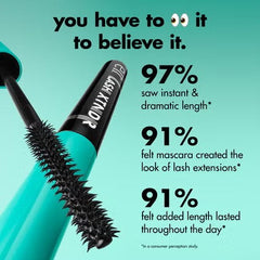 Lash XTNDR Mascara -7g