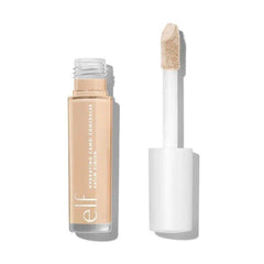 HYDRATING CAMO CONCEALER - 6ml