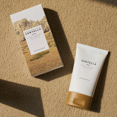 Madagascar Centella Cream - 75ml