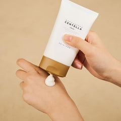 Madagascar Centella Cream - 75ml