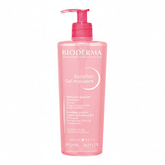 sensibo Purifying Cleansing Foaming Gel