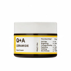 Ceramide Barrier Defence Face Cream - 50g