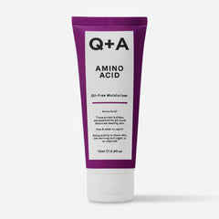 Amino Acid Gentle Cleanser - 125ml