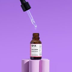 Collagen Booster Serum - 15ml