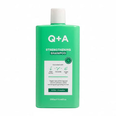 Strengthening Shampoo - 250ml