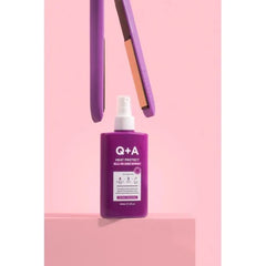 Heat Protect All-In-One Spray -150ml