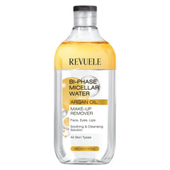 Biphase Micellar Water - 300ml