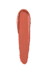 Kiss Me More Lip Tattoo – 3.8ml