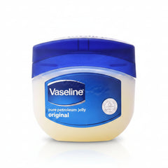 Original Petroleum Jelly