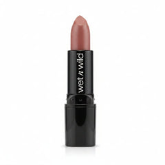 Mega Last Lip Color Breeze -3.6g