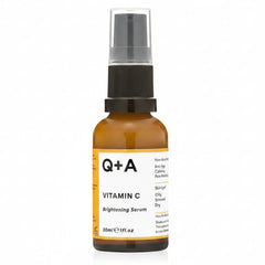 Vitamin C Brightening Face Serum - 30ml