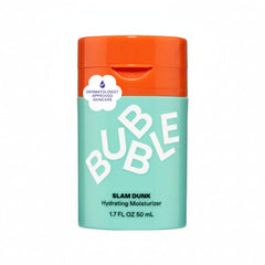 Slam Dunk Hydrating Moisturizer