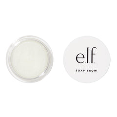 Soap Brow Clear Brow Pomade -10g