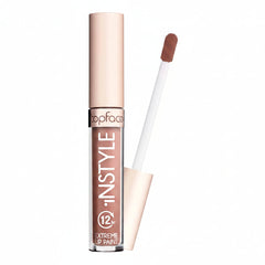 Extreme Matte Lip Paint - 3.5ml