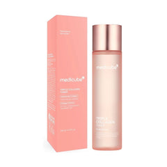 Triple Collagen Toner - 140ml