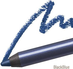 Endless Silky Waterproof Pen Eyeliner – 1.2g