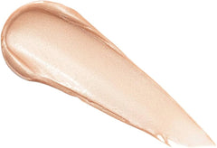 MegaGlo Glow In Love Illuminating Drops – 20ml