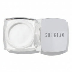 Birthday Skin Primer Pigment Perfector -30g